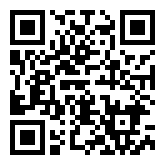 https://www.chigua1.com/scock/1511265835.html