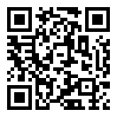 https://www.chigua1.com/scock/1511265935.html