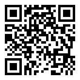 https://www.chigua1.com/scock/1511266135.html