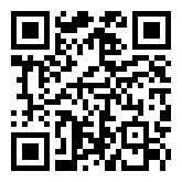 https://www.chigua1.com/scock/1511266235.html