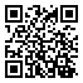 https://www.chigua1.com/scock/1511266335.html