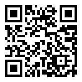 https://www.chigua1.com/scock/1511266535.html