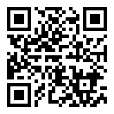 https://www.chigua1.com/scock/1511266735.html