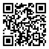 https://www.chigua1.com/scock/1511266835.html
