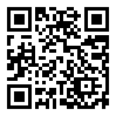 https://www.chigua1.com/scock/1511267135.html