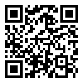 https://www.chigua1.com/scock/1511267235.html
