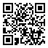 https://www.chigua1.com/scock/1511267335.html