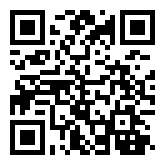 https://www.chigua1.com/scock/1511267435.html