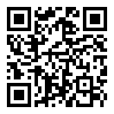 https://www.chigua1.com/scock/1511267535.html