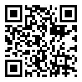 https://www.chigua1.com/scock/1511267635.html