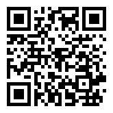 https://www.chigua1.com/scock/1511268035.html