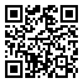https://www.chigua1.com/scock/1511268135.html