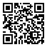 https://www.chigua1.com/scock/1511268235.html