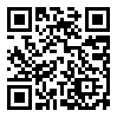 https://www.chigua1.com/scock/1511268335.html