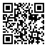 https://www.chigua1.com/scock/1511268535.html