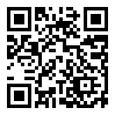 https://www.chigua1.com/scock/1511268635.html