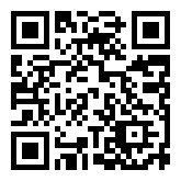 https://www.chigua1.com/scock/1511268735.html