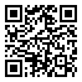 https://www.chigua1.com/scock/1511268835.html