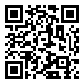 https://www.chigua1.com/scock/1511268935.html