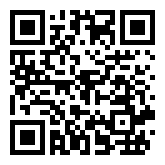 https://www.chigua1.com/scock/1511269035.html