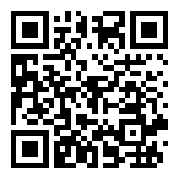https://www.chigua1.com/scock/1511269135.html
