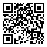 https://www.chigua1.com/scock/1511269235.html