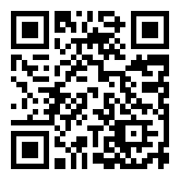 https://www.chigua1.com/scock/1511269335.html