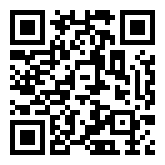 https://www.chigua1.com/scock/1511269535.html