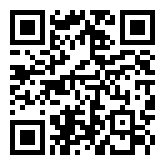 https://www.chigua1.com/scock/1511269635.html