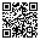 https://www.chigua1.com/scock/1511269735.html