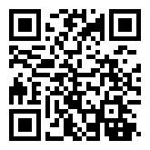 https://www.chigua1.com/scock/1511269835.html