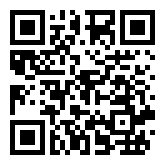 https://www.chigua1.com/scock/1511269935.html