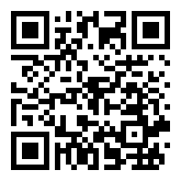 https://www.chigua1.com/scock/1511270035.html