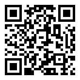 https://www.chigua1.com/scock/1511270235.html