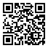 https://www.chigua1.com/scock/1511270335.html