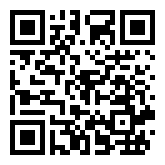 https://www.chigua1.com/scock/1511270535.html