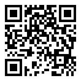https://www.chigua1.com/scock/1511270735.html