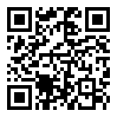 https://www.chigua1.com/scock/1511271135.html