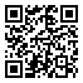https://www.chigua1.com/scock/1511271235.html