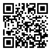 https://www.chigua1.com/scock/1511271335.html