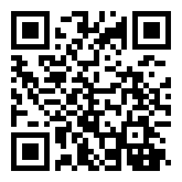 https://www.chigua1.com/scock/1511271535.html