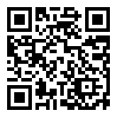 https://www.chigua1.com/scock/1511271635.html