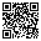https://www.chigua1.com/scock/1511271935.html