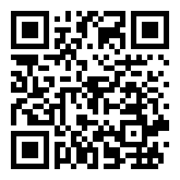 https://www.chigua1.com/scock/1511272035.html