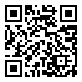 https://www.chigua1.com/scock/1511272235.html