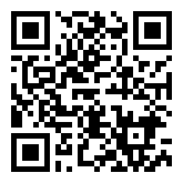 https://www.chigua1.com/scock/1511272335.html