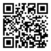 https://www.chigua1.com/scock/1511272535.html