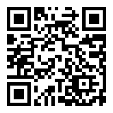https://www.chigua1.com/scock/1511272635.html