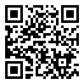 https://www.chigua1.com/scock/1511272735.html