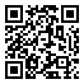 https://www.chigua1.com/scock/1511272835.html